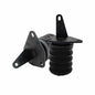 SumoSprings Rear For Toyota Tundra Toyota Tacoma Nissan Frontier Nissan Titan