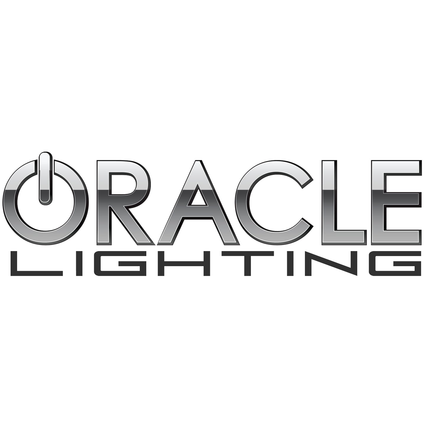 1451-330 - 2020-2021 GMC Sierra 2500/3500 HD ORACLE ColorSHIFT RGB+W Headlight DRL Upgrade