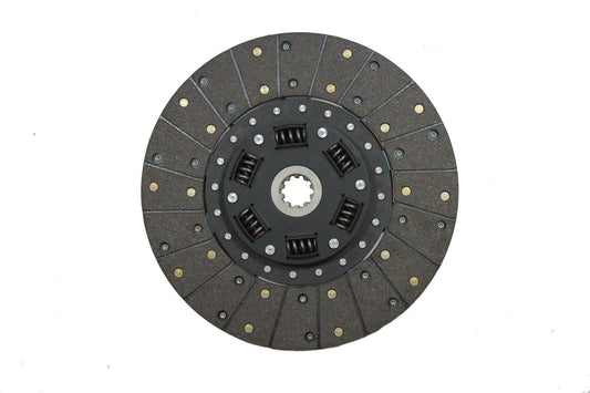 McLeod Racing 100 Series Clutch Discs