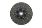 McLeod Racing 100 Series Clutch Discs