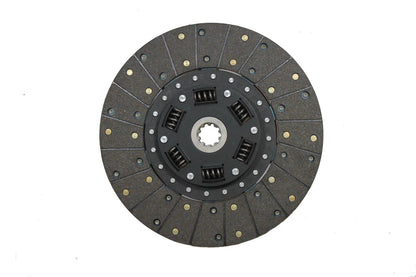 McLeod Racing 100 Series Clutch Discs