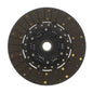 McLeod Racing 100 Series Clutch Discs