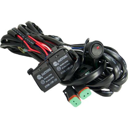 Vision X - 30" Unite Wiring Harness