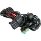 Vision X - 30" Unite Wiring Harness