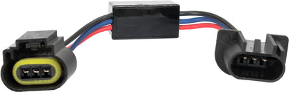 Vision X - Anti-Flicker Adaptor