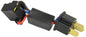 Vision X - Anti-Flicker Adaptor
