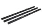 Hi-Lift Jacks - TT-2000 - TrailTrak Cargo Management System