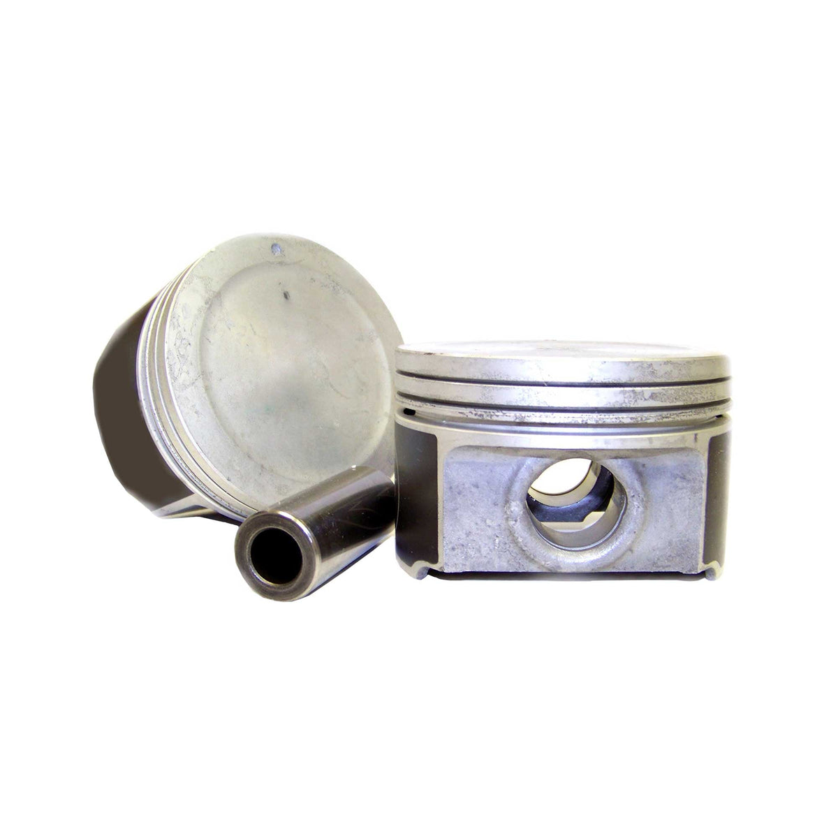 Piston Set 1999-2004 Chrysler,Dodge,Plymouth 3.5L (Oversizes Available)