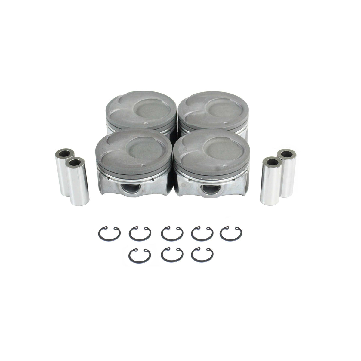Master Engine Rebuild Kit 2014-2015 Kia 2.0L