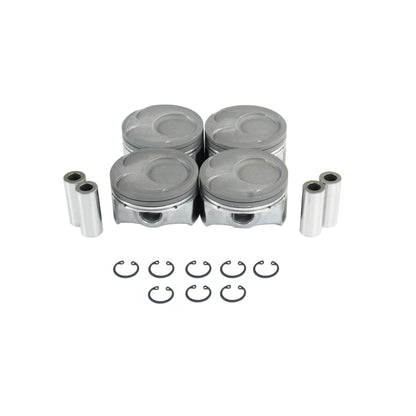 Master Engine Rebuild Kit 2014-2020 Hyundai Elantra, Kia Forte 2.0L