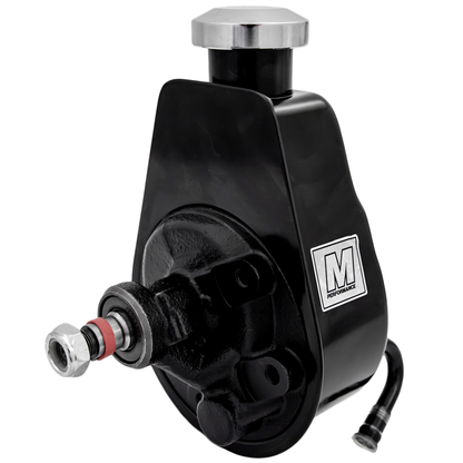 5/8"  P-Series