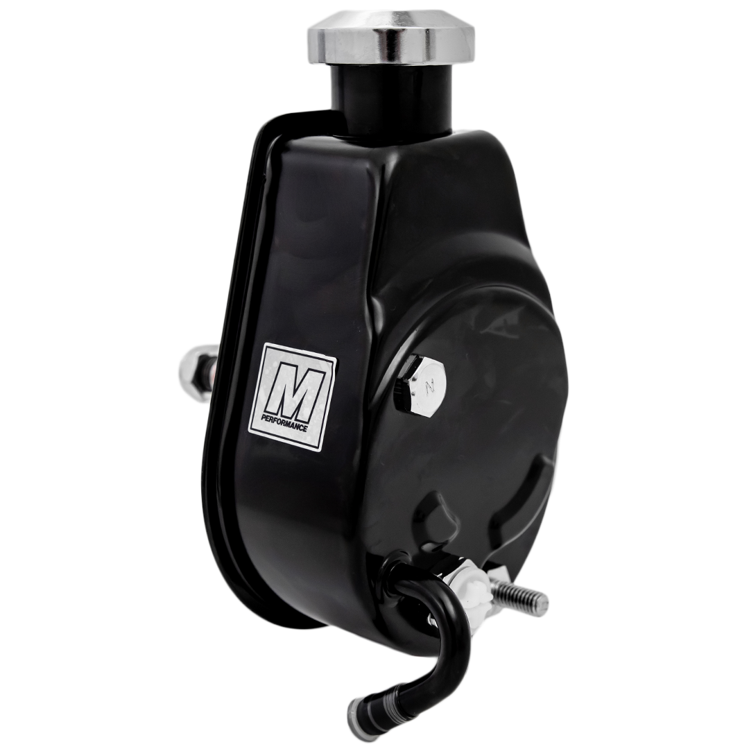 5/8"  P-Series