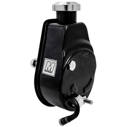 5/8"  P-Series