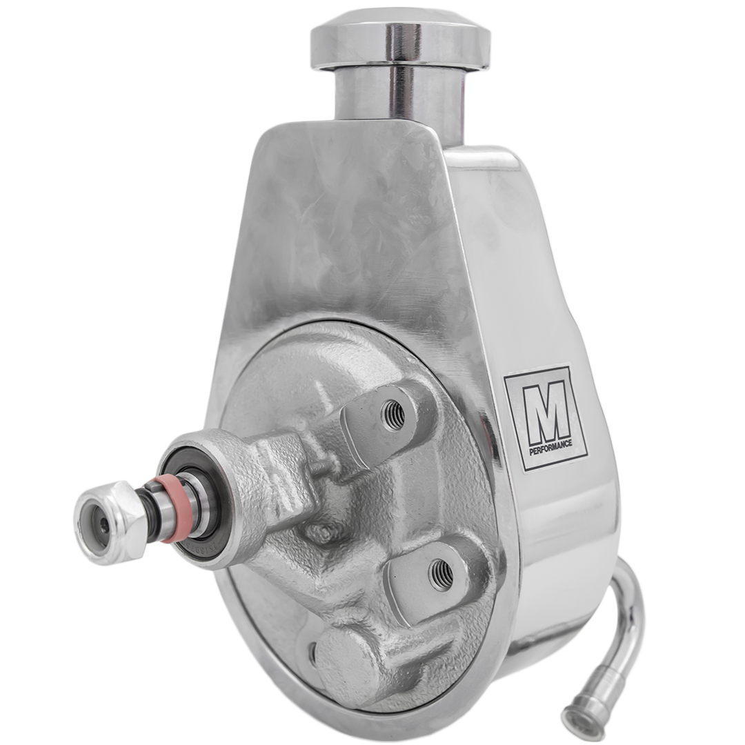 5/8"  P-Series