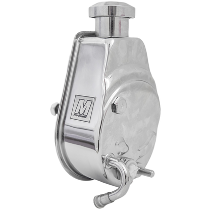 5/8"  P-Series