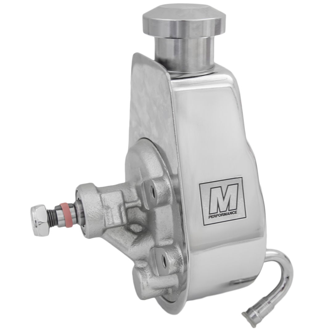 5/8"  P-Series