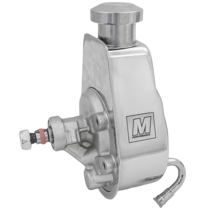 5/8"  P-Series