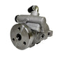 March Ultra Series GM Type 2 Pump  Bolt On Pulley  1300 PSI  Natural  Remote
