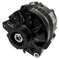 Black Finish  140 Amp  6 & 10 Mount