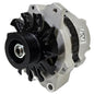 Natural Finish  140 Amp  6 & 2 Mount