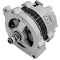 Natural Finish  140 Amp  6 & 12 Mount