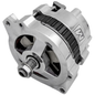 Polished Finish  140 Amp  6 & 12 Mount