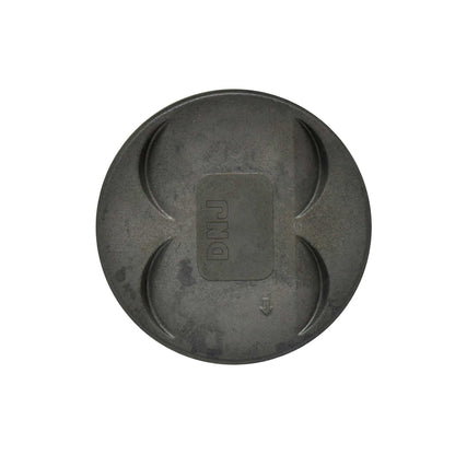 Piston Set 2009-2014 Acura 3.7L (Oversizes Available)