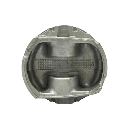 Piston Set 2009-2014 Acura 3.7L (Oversizes Available)