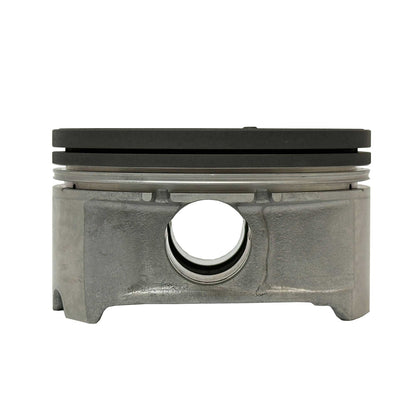 Piston Set 2009-2014 Acura 3.7L (Oversizes Available)