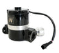 Universal Remote Electric Water Pump  Black