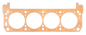 FORD YATES/BOSS 302 4.160 X .072 PRO COPPER HD GSKT RIGHT SI