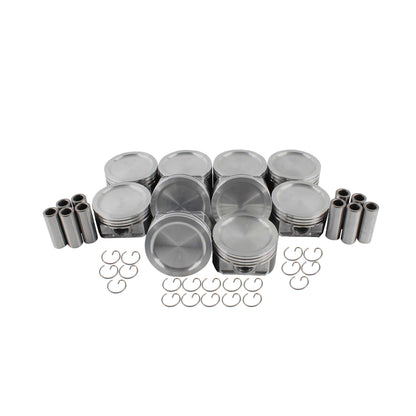 Master Engine Rebuild Kit 2005-2009 Ford Super Duty 6.8L V10