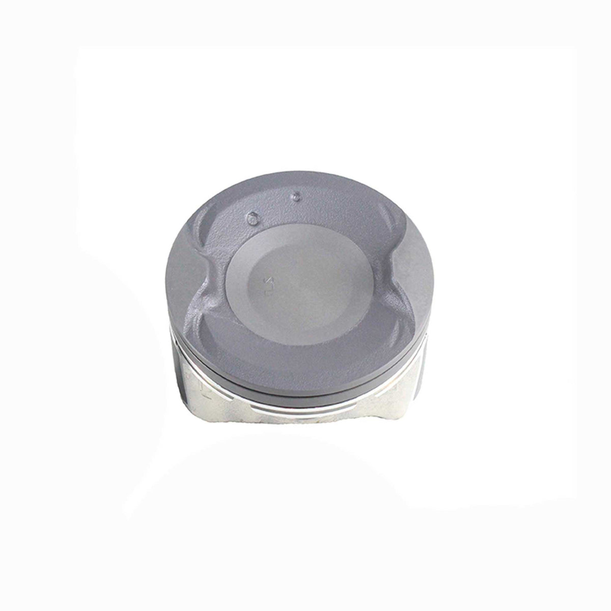 Piston Set 2013-2020 Nissan 2.5L (Oversizes Available)
