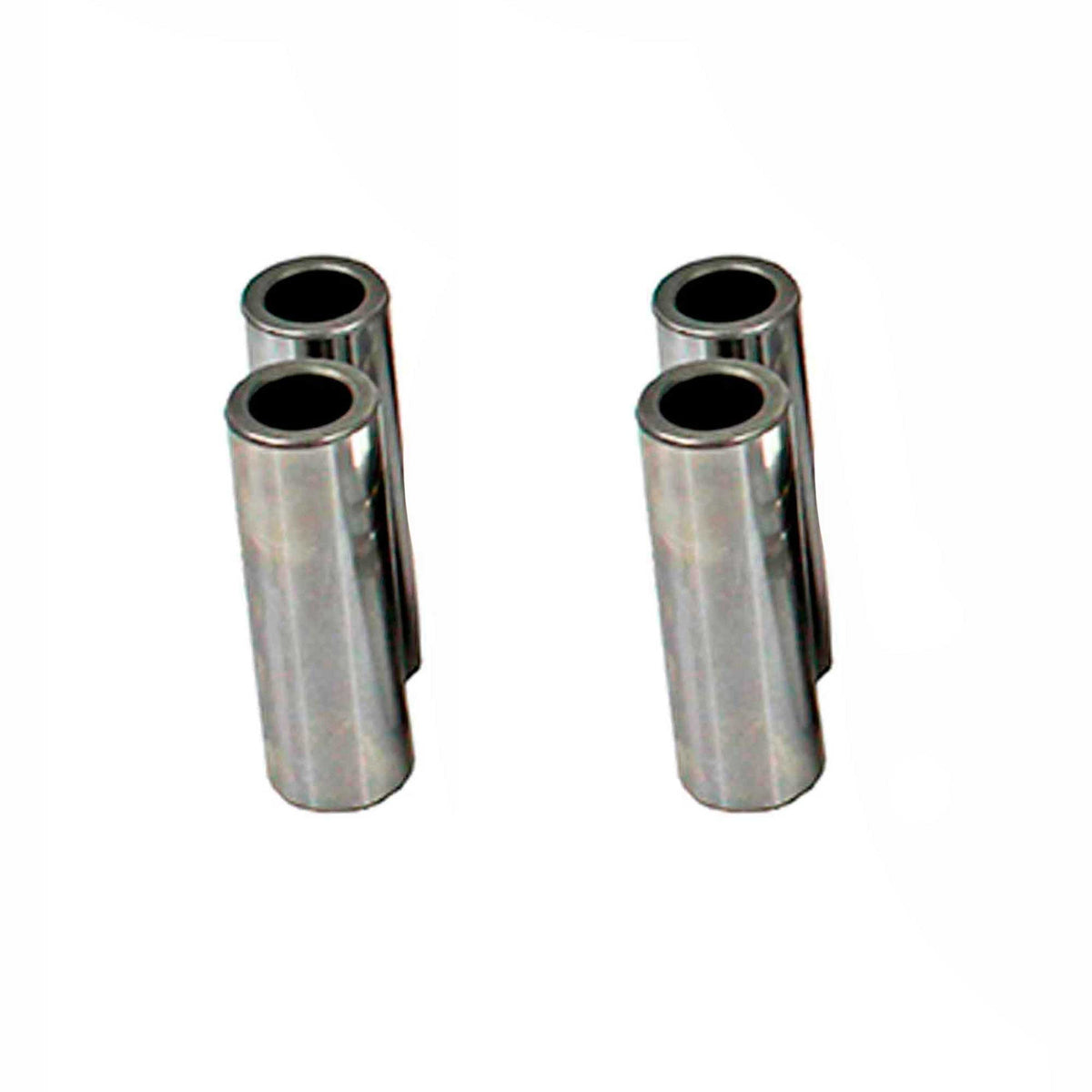 Piston Set 1999-2001 Mazda 1.6L (Oversizes Available)