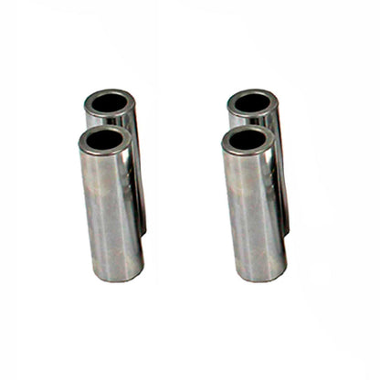 Piston Set 1999-2001 Mazda 1.6L (Oversizes Available)