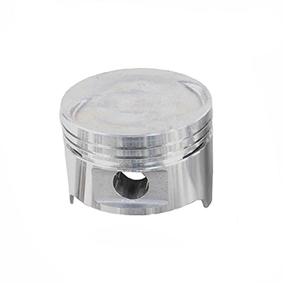 Piston Set 1986-1995 Suzuki 1.3L (Oversizes Available)