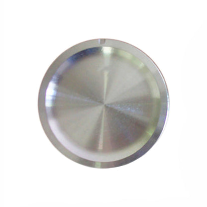 Piston Set 1973-1979 Nissan 1.8L-2.0L (Oversizes Available)