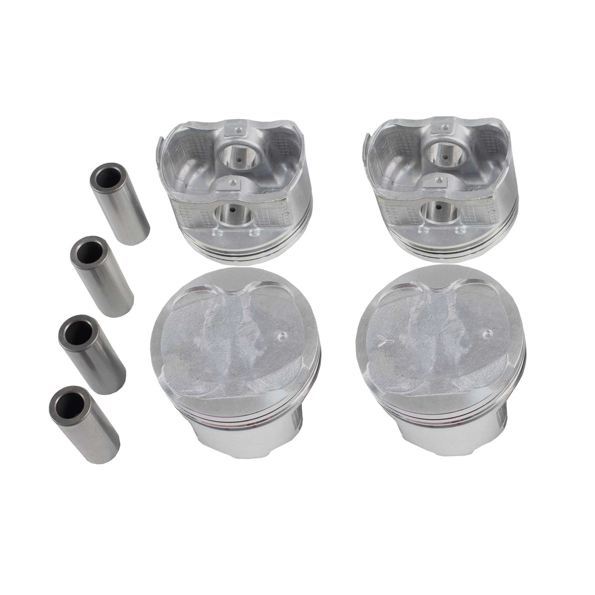 Piston and Ring Set 1998-2000 Toyota 2.0L