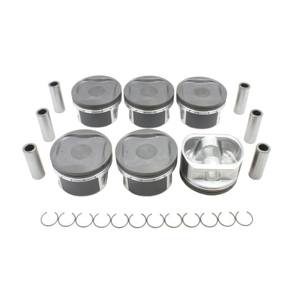 Engine Rebuild Kit 2006-2013 Lexus 3.5L V6