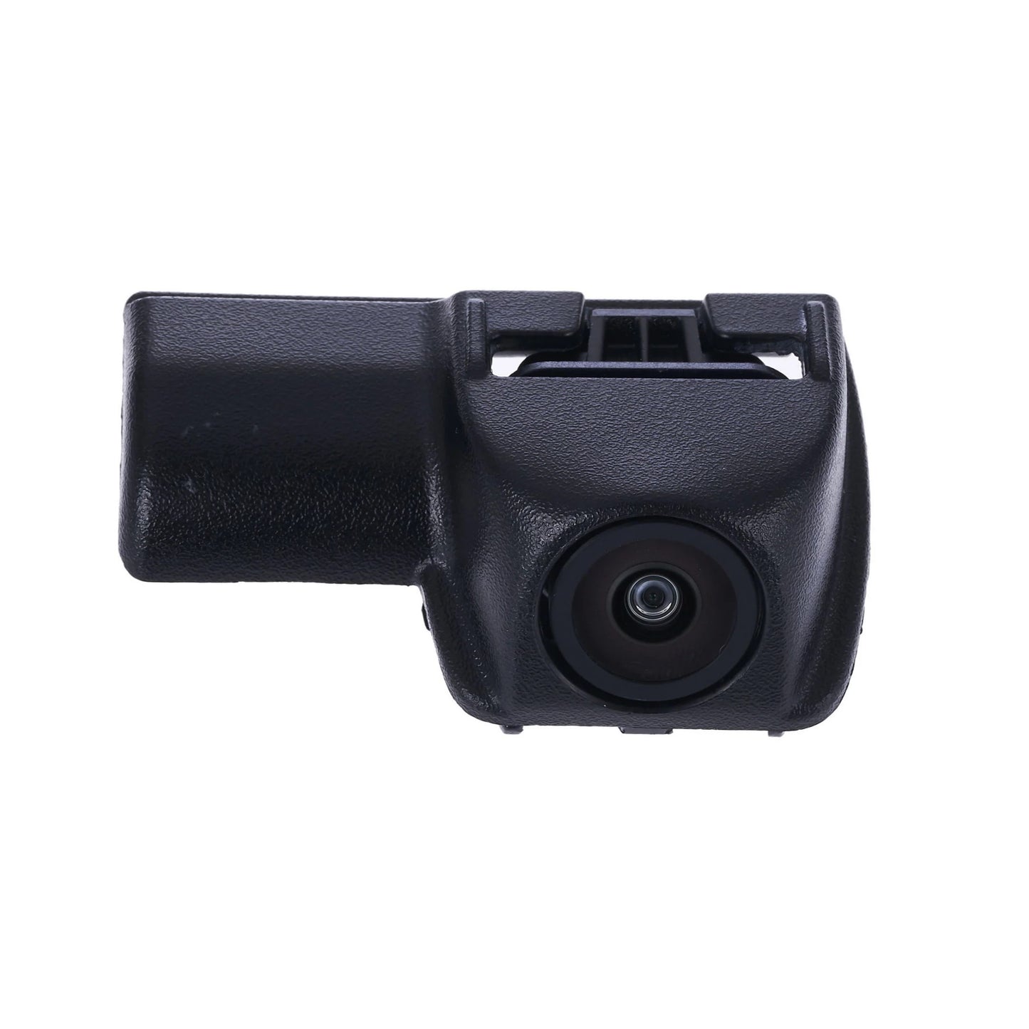PartsMT Insurance Grade OE Rear Camera - Replaces OEM # D2BZ19G490C