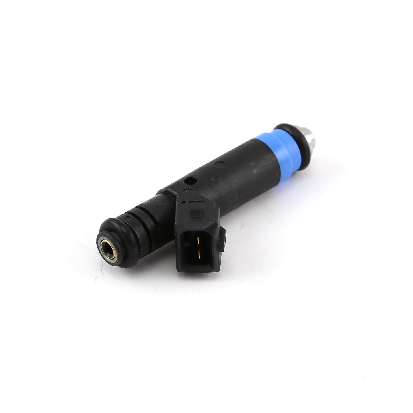 Speedmaster PCE136.1003 60 Lbs. Siemens Injectors