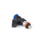 Speedmaster PCE136.1005 Replacement Fuel Injector 28lbs 300cc EV14 13.5ohms Fits Chevy Fits Ford Pontiac