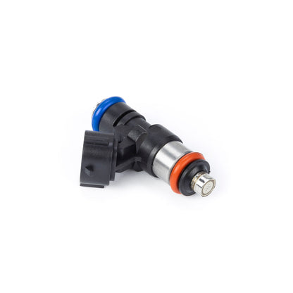 Speedmaster PCE136.1007 Replacement Fuel Injector 47.6lbs 500cc EV14 13.5ohms Fits Chevy Fits Ford Pontiac