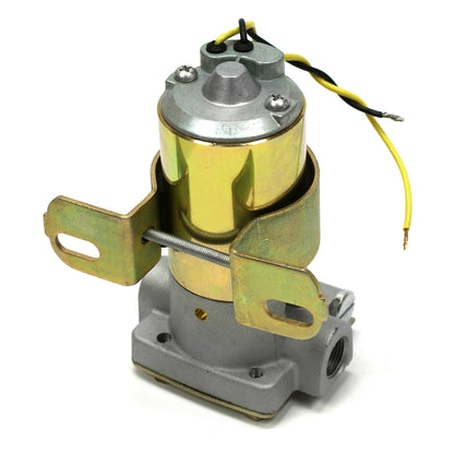 Speedmaster PCE145.1002 95 Gph @ 7 Psi Universal Electric Fuel Pump