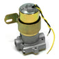 Speedmaster PCE145.1004 110 Gph @ 14 PSI Universal Electric Fuel Pump