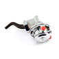 Speedmaster PCE146.1021 Pontiac 301 455 V8 High Volume Mechanical Fuel Pump Chrome