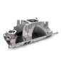Speedmaster PCE147.1086 Fits Mopar Fits Chrysler Dodge SB 318 340 360 High Rise 4150 Manifold