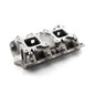 Speedmaster PCE147.1088 Fits Ford 351W SVO Windsor 3V (4V With Tongues) Twin Carb Intake Manifold Satin