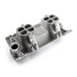 Speedmaster PCE148.1041 Fits Chevy SBC 350 TPI EFI Vortec Ram Air Lower Intake Manifold