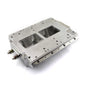 Speedmaster PCE149.1026 GM LS7 6-71 8-71 Supercharger CNC Machined Aluminum Intake Manifold